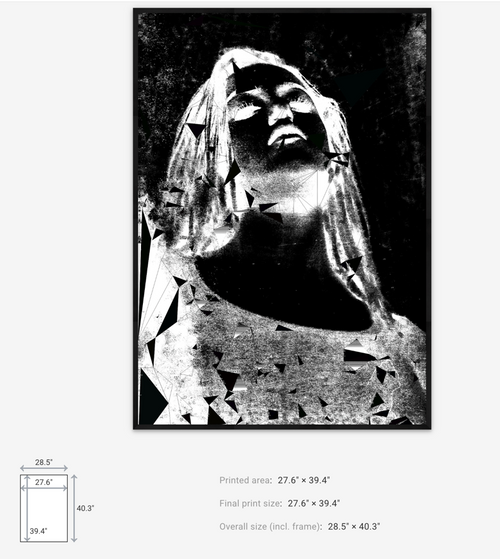 DIGITAL_ENTROPY SUB // INTEGRITY: 6% // STATE: DECAYING