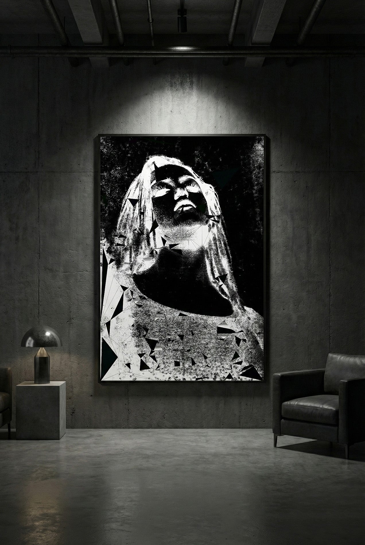 DIGITAL_ENTROPY SUB // INTEGRITY: 6% // STATE: DECAYING