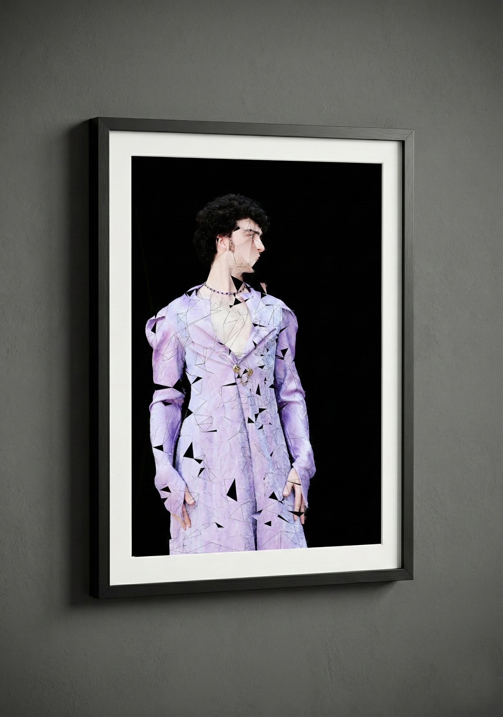 SYNTHETIC_NOBILITY BATCH 001 // RENDER_TIME: 42ms // STATUS: FRACTURED