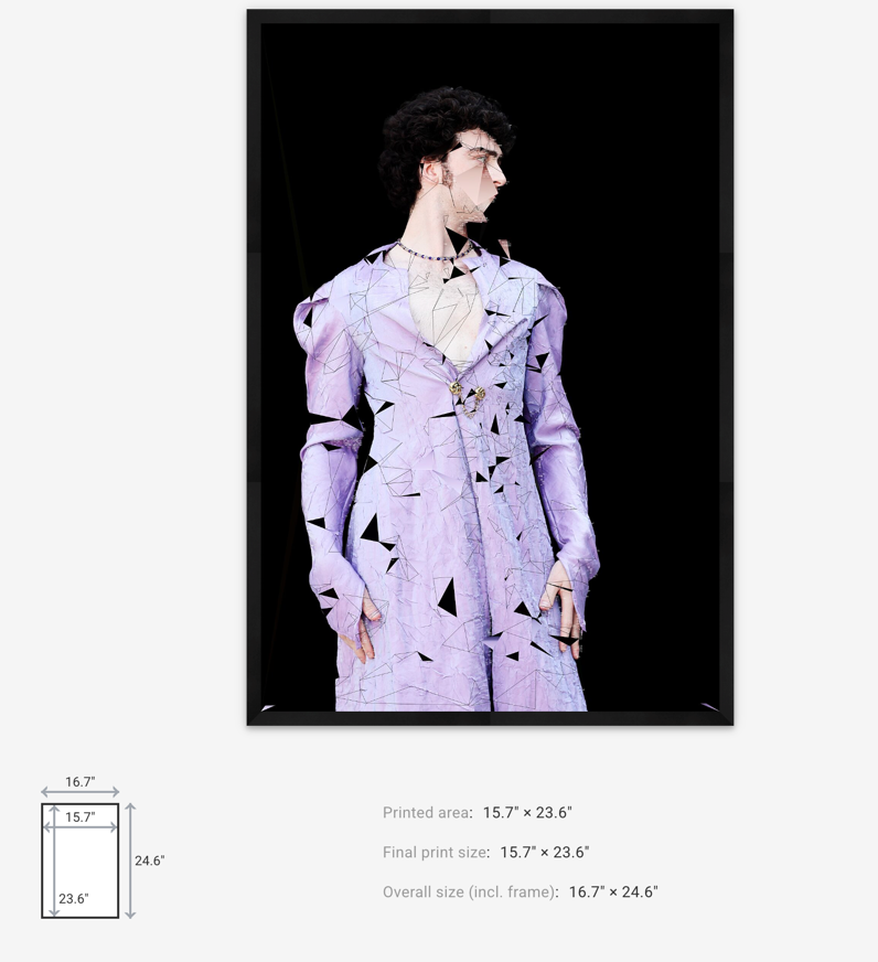 SYNTHETIC_NOBILITY BATCH 001 // RENDER_TIME: 42ms // STATUS: FRACTURED