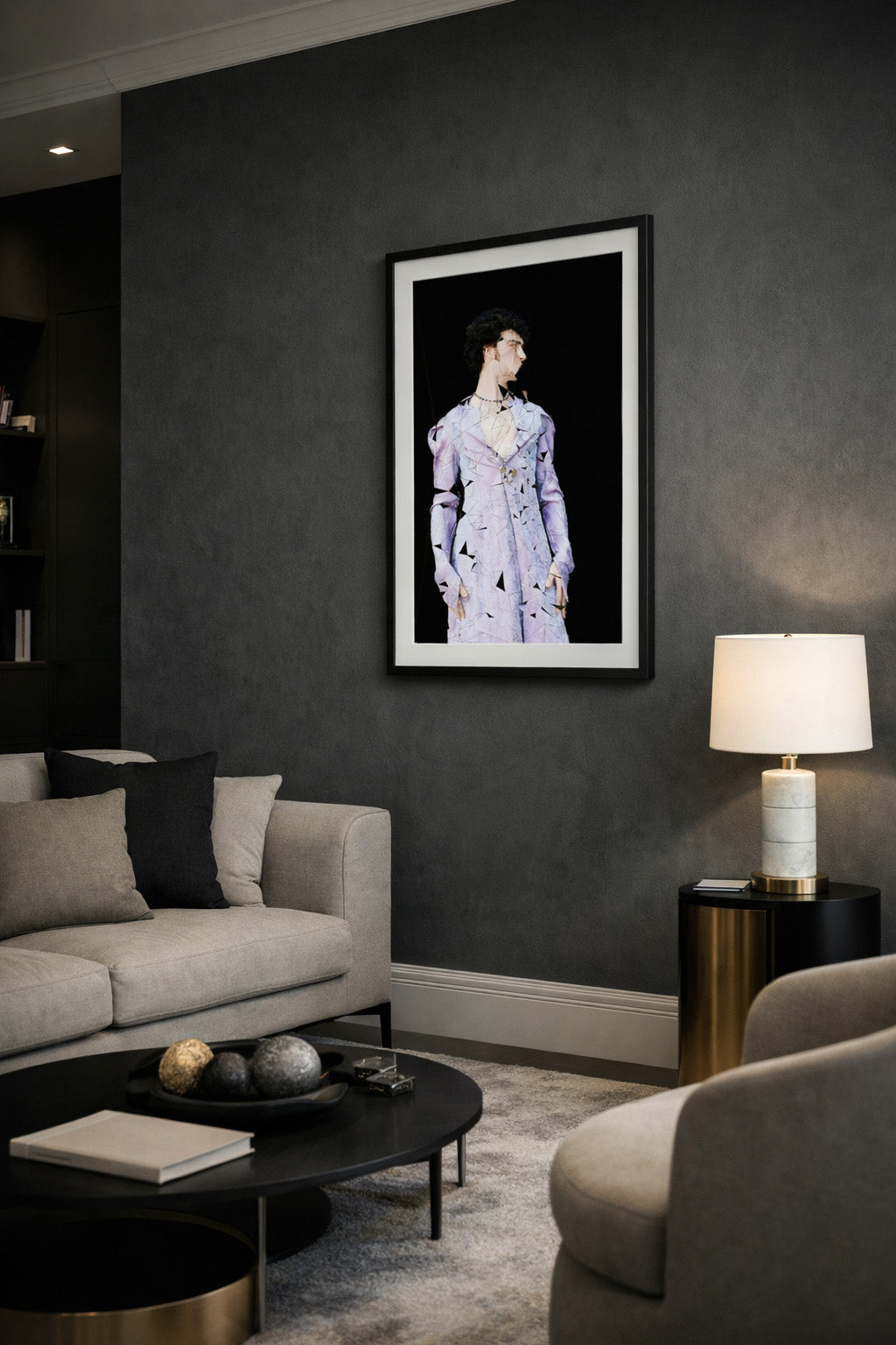 SYNTHETIC_NOBILITY BATCH 001 // RENDER_TIME: 42ms // STATUS: FRACTURED