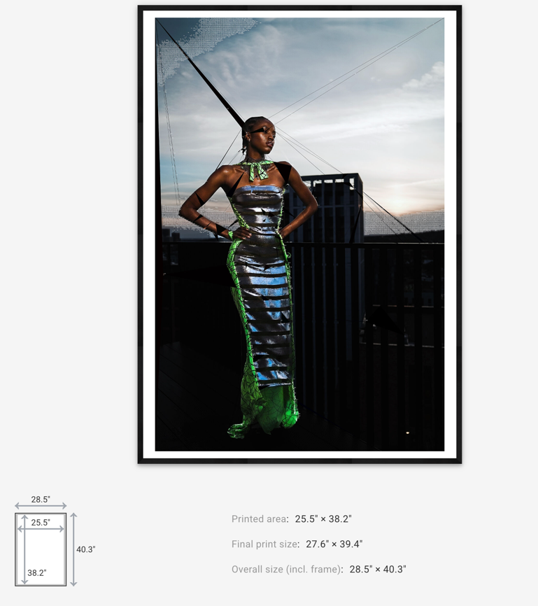 THRESHOLD_BREACH // SECTOR: SKYLINE // LIMIT: REACHED